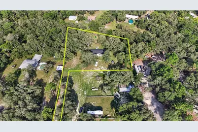 17538 Evelyn Court, Spring Hill, FL 34610 - Photo 23