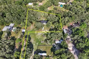 17538 Evelyn Ct, Spring Hill, FL 34610 - Photo 23