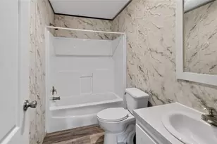 17538 Evelyn Ct, Spring Hill, FL 34610 - Photo 13