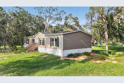 17538 Evelyn Court, Spring Hill, FL 34610 - Photo 27