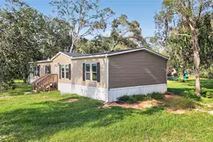 17538 Evelyn Ct, Spring Hill, FL 34610 - Photo 27