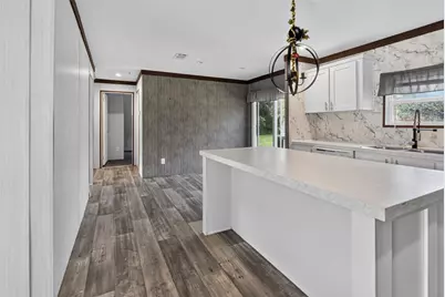 17538 Evelyn Court, Spring Hill, FL 34610 - Photo 5