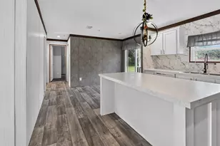 17538 Evelyn Ct, Spring Hill, FL 34610 - Photo 5