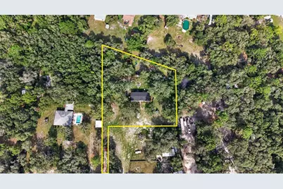 17538 Evelyn Court, Spring Hill, FL 34610 - Photo 25