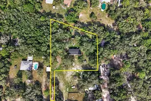 17538 Evelyn Ct, Spring Hill, FL 34610 - Photo 25