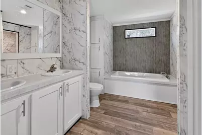 17538 Evelyn Court, Spring Hill, FL 34610 - Photo 17