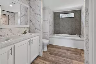 17538 Evelyn Ct, Spring Hill, FL 34610 - Photo 17
