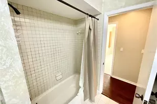 1349 Hillside Dr, Tarpon Springs, FL 34689 - Photo 21