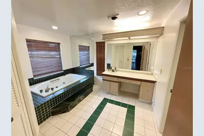 1349 Hillside Drive, Tarpon Springs, FL 34689 - Photo 17