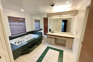 1349 Hillside Dr, Tarpon Springs, FL 34689 - Photo 17
