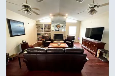 1349 Hillside Drive, Tarpon Springs, FL 34689 - Photo 3