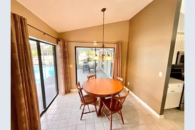 1349 Hillside Drive, Tarpon Springs, FL 34689 - Photo 9