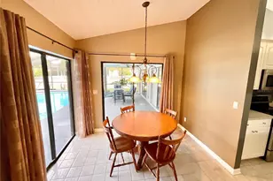 1349 Hillside Dr, Tarpon Springs, FL 34689 - Photo 9