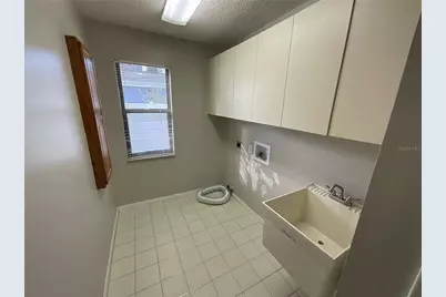 1349 Hillside Drive, Tarpon Springs, FL 34689 - Photo 27