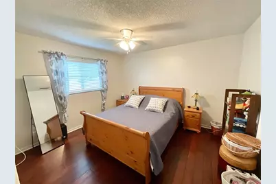 1349 Hillside Drive, Tarpon Springs, FL 34689 - Photo 15