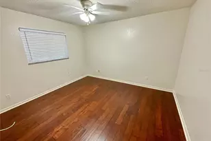 1349 Hillside Dr, Tarpon Springs, FL 34689 - Photo 19