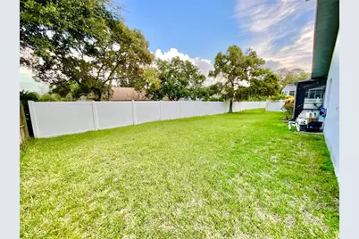 1349 Hillside Drive, Tarpon Springs, FL 34689 - Photo 5