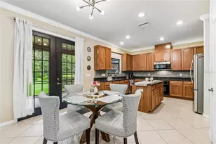 20338 Chestnut Grove Dr, Tampa, FL 33647 - Photo 21