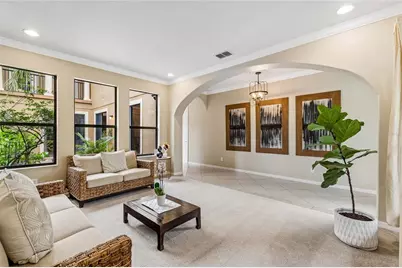20338 Chestnut Grove Drive, Tampa, FL 33647 - Photo 11