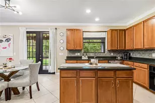 20338 Chestnut Grove Dr, Tampa, FL 33647 - Photo 23