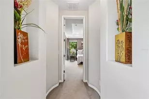 20338 Chestnut Grove Dr, Tampa, FL 33647 - Photo 29