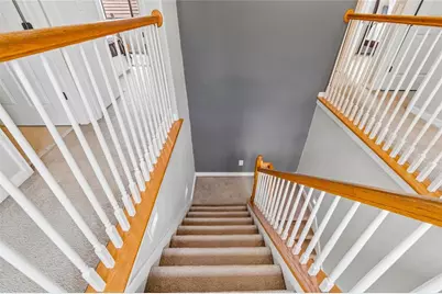 20338 Chestnut Grove Drive, Tampa, FL 33647 - Photo 29