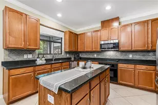 20338 Chestnut Grove Dr, Tampa, FL 33647 - Photo 19