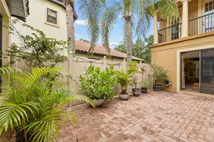20338 Chestnut Grove Dr, Tampa, FL 33647 - Photo 55