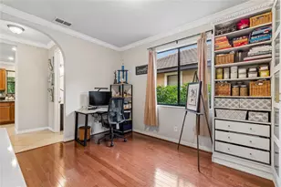 20338 Chestnut Grove Dr, Tampa, FL 33647 - Photo 25
