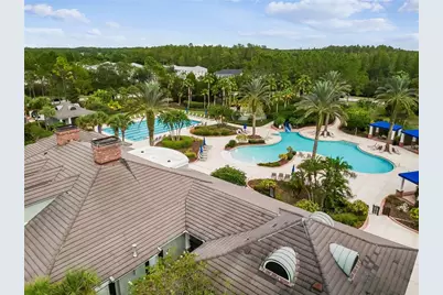 20338 Chestnut Grove Drive, Tampa, FL 33647 - Photo 67