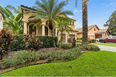 20338 Chestnut Grove Drive, Tampa, FL 33647 - Photo 5