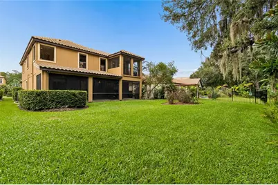20338 Chestnut Grove Drive, Tampa, FL 33647 - Photo 57