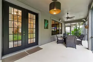 20338 Chestnut Grove Dr, Tampa, FL 33647 - Photo 51