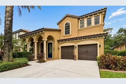 20338 Chestnut Grove Drive, Tampa, FL 33647 - Photo 3
