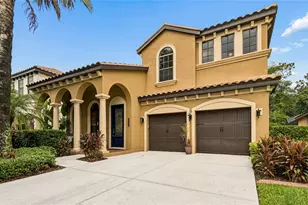 20338 Chestnut Grove Dr, Tampa, FL 33647 - Photo 3