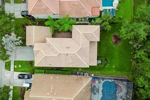 20338 Chestnut Grove Dr, Tampa, FL 33647 - Photo 57