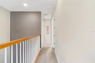 20338 Chestnut Grove Dr, Tampa, FL 33647 - Photo 45