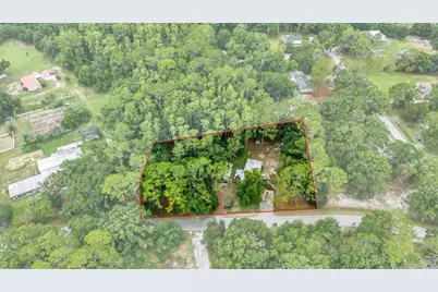 6947 Angus Valley Drive, Wesley Chapel, FL 33544 - Photo 1