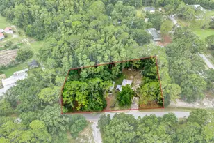 6947 Angus Valley Dr, Wesley Chapel, FL 33544 - Photo 1