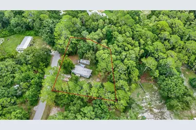 6947 Angus Valley Drive, Wesley Chapel, FL 33544 - Photo 15