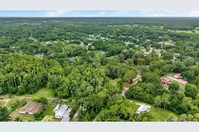 6947 Angus Valley Drive, Wesley Chapel, FL 33544 - Photo 21