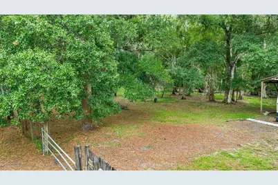 6947 Angus Valley Drive, Wesley Chapel, FL 33544 - Photo 7