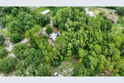 6947 Angus Valley Drive, Wesley Chapel, FL 33544 - Photo 17