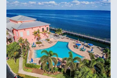 5111 Coquina Key Drive SE #C, Saint Petersburg, FL 33705 - Photo 7