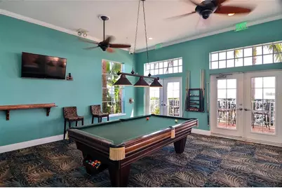 5111 Coquina Key Drive SE #C, Saint Petersburg, FL 33705 - Photo 15