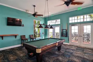 5111 Coquina Key Dr SE, Saint Petersburg, FL 33705 - Photo 15