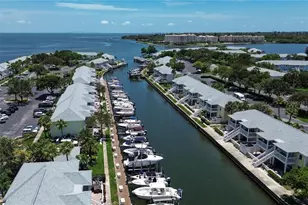 5111 Coquina Key Dr SE, Saint Petersburg, FL 33705 - Photo 1