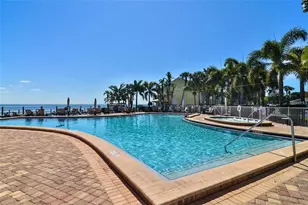 5111 Coquina Key Dr SE, Saint Petersburg, FL 33705 - Photo 21