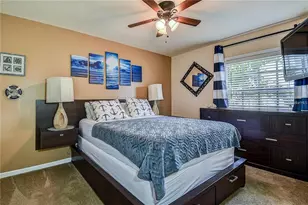 5111 Coquina Key Dr SE, Saint Petersburg, FL 33705 - Photo 19
