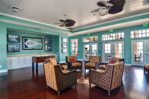 5111 Coquina Key Dr SE, Saint Petersburg, FL 33705 - Photo 25
